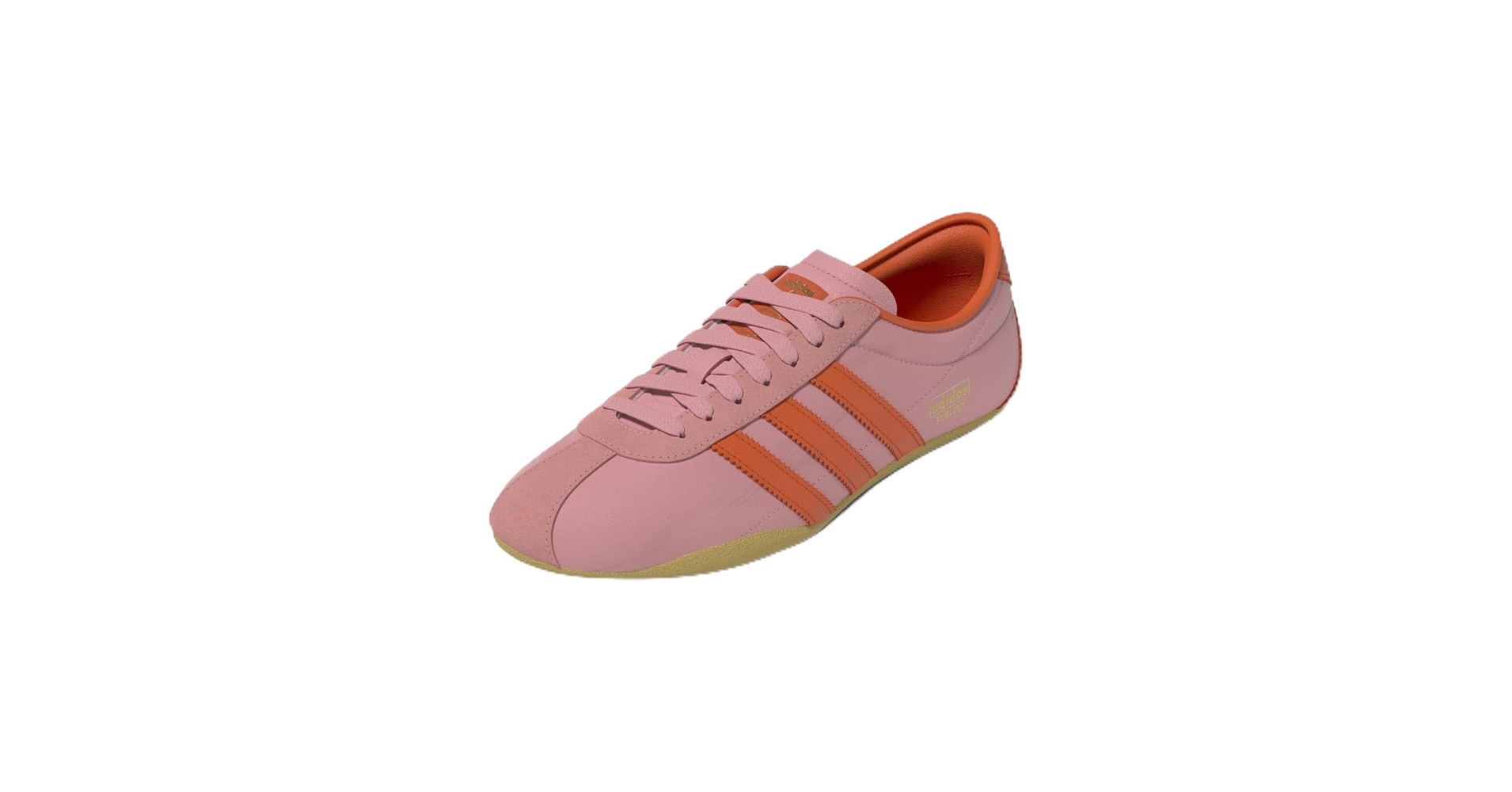 新品未使用　スケポン pink lilac 12-18m 貸出】スゴ軽 ハートリボン｜ご試着貸出ランドセル – ランドセル