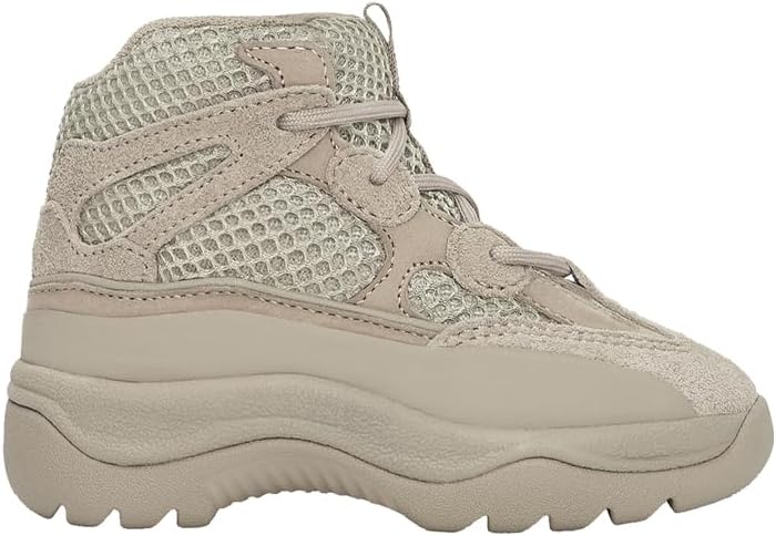 adidas tubular doom 360 baby