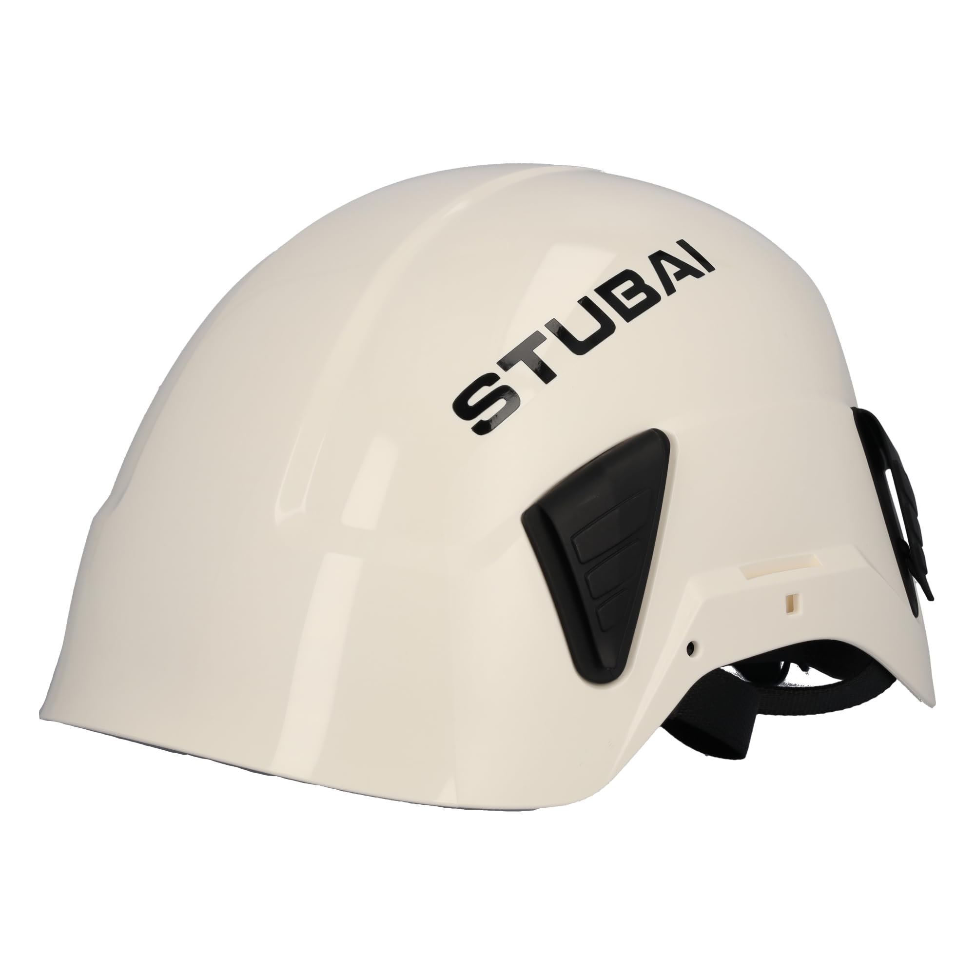 STUBAI-PSA