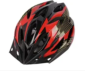 Capacete de Ciclismo Bike MTB