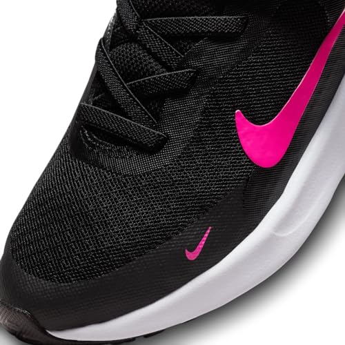 Nike Boy's Sports Shoe4