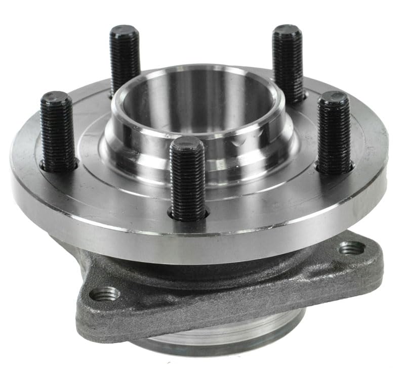 I Principali Difetti Per Ogni Modello Di Land Rover: La Lista Completa - Foto 2