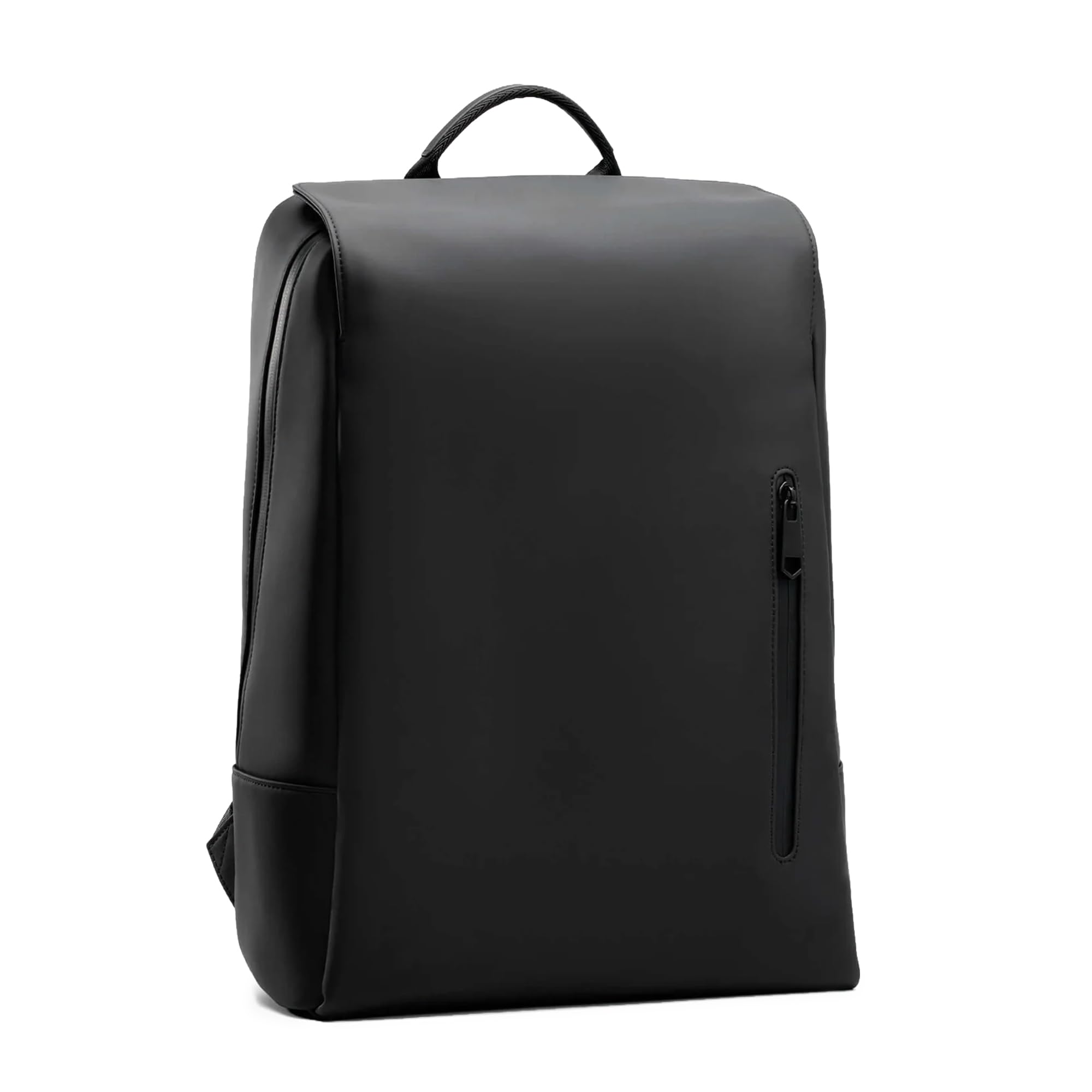 Maverick & Co. Vista Zaino Business 14,5L Laptop 16", Nero