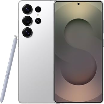 【ジャンク】Samsung Galaxy S25 Ultra 本体 Sペン付き ジャンク】Samsung Galaxy S25 Ultra 本体 Sペン付き Galaxy S25 Ultra