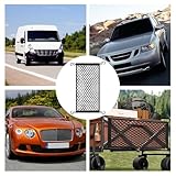 Zoom IMG-2 rete di carico per auto Zoom IMG-2 rete di carico per auto