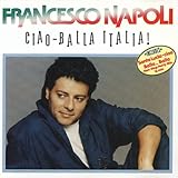 francesco napoli balla italia  Balla Balla Mega Party Mix (Balla... Balla VOL. 3)