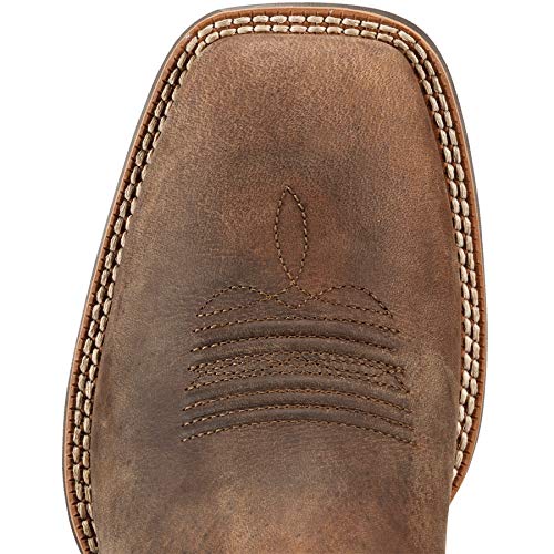 ARIAT Men's Sport Outfitter Western Boot4