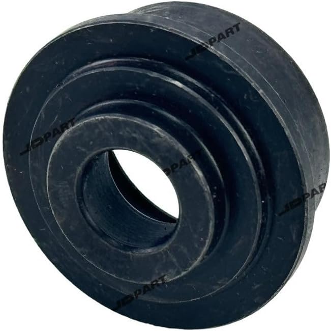 Retainer 20847155 Suitable For Volvo D7E Engine Parts Replaces