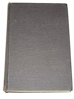 Back Door To Berlin: The Full Story of the American Corp in North Africa B000YB53NE Book Cover