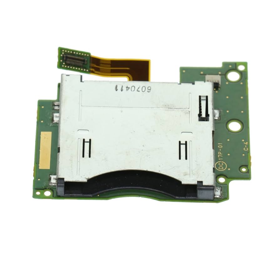 CPC-L24】皆様に美容と健康をお届けします！ Amazon.co.jp