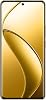 relame 12Pro 5G Smartphone 12512 Beige