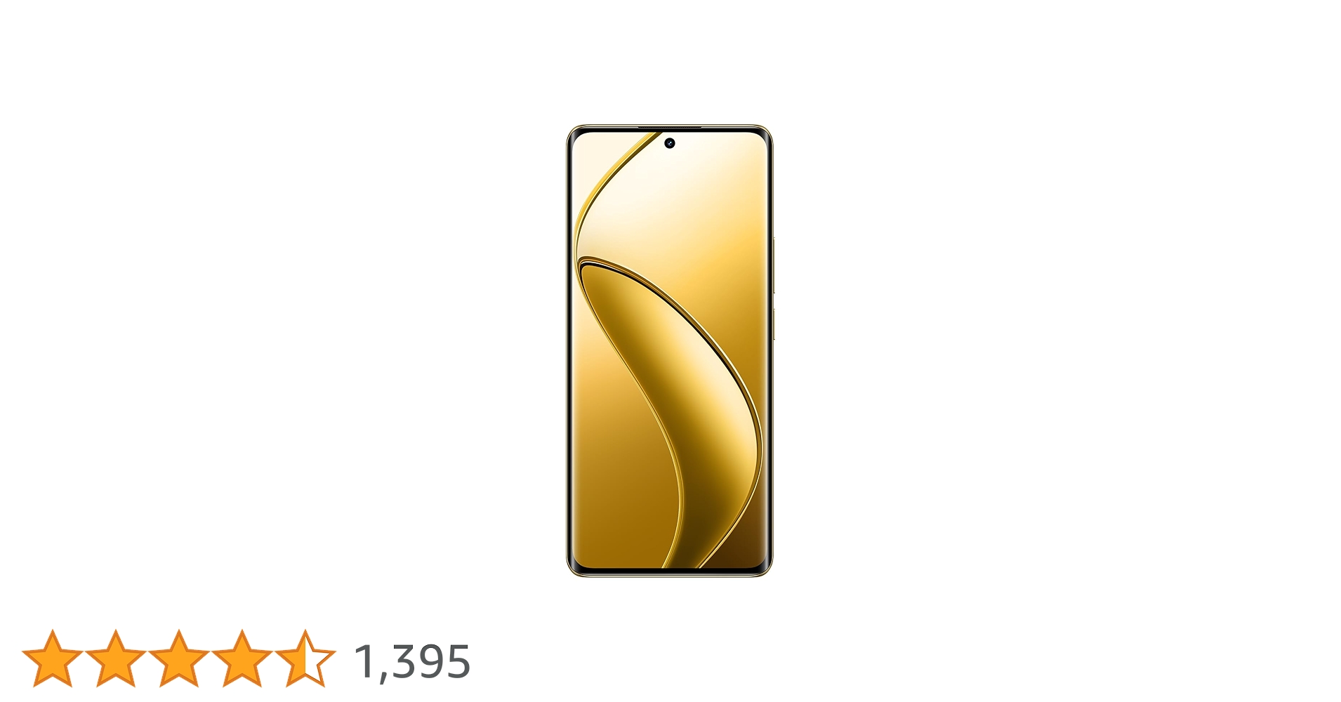 Realme 12 Pro+ 5G ベージュ12GB 512GB Realme 12 Pro+ 5G 12GB/512GB Beige (Navigator Beige) Dual