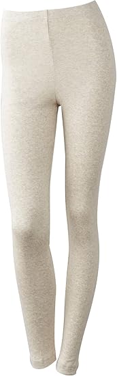 Span 日本製 レギンス レディース オーガニックコットン タイツ 極暖 美脚タイツ 防寒 厚手 冬秋 肌着インナー 無地 スキニー スパッツ レギンス スパッツ 通販 Span 日本製 レギンス レディース オーガニックコットン タイツ 極暖 美脚タイツ 防寒 厚手 冬秋 肌着インナー 無地 スキニー スパッツ レギンス スパッツ 通販