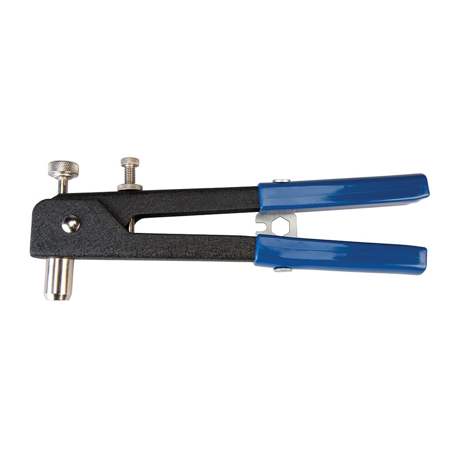 Travall RIVNUT/Threaded Rivet Insert Tool 4,5,6 & 8mmTTE0001