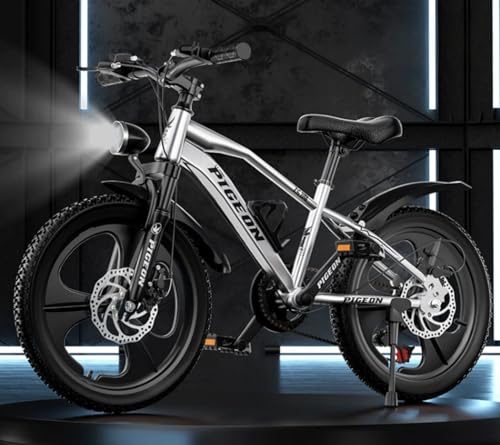 Yf|Vqp] 7-13}EeoCN X|[coCN 18-22 C`ϑ}EeՌz y Xʊw tgTXyV fBXNu[L (Vo[ [ϑ + }OlVĚ^zC[],20C`Fg130`1