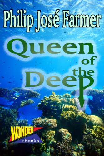 Queen of the Deep