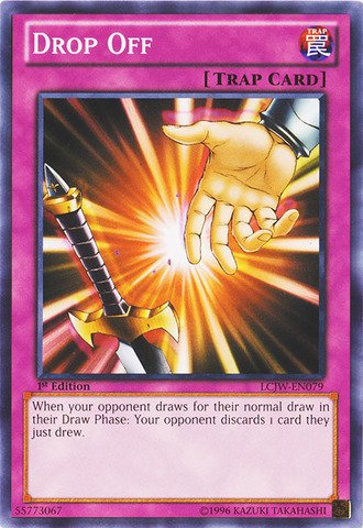 yugioh gold sarcophagus card list Yu-Gi-Oh! Gold Sarcophagus MGED-EN041 1st Gold Rare NM