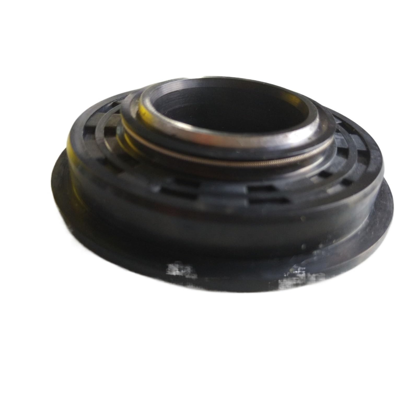 RCGKNNMUZ Rotate Oil Seal 01033115B 25 * 52/60 * 18mm AQ7523P Rubber