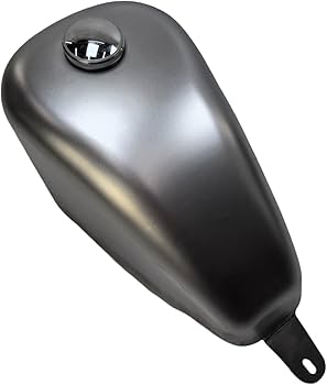 Amazon | ガソリン燃料タンク ホンダ CB400SS 2001-2008 2002 2003 10L