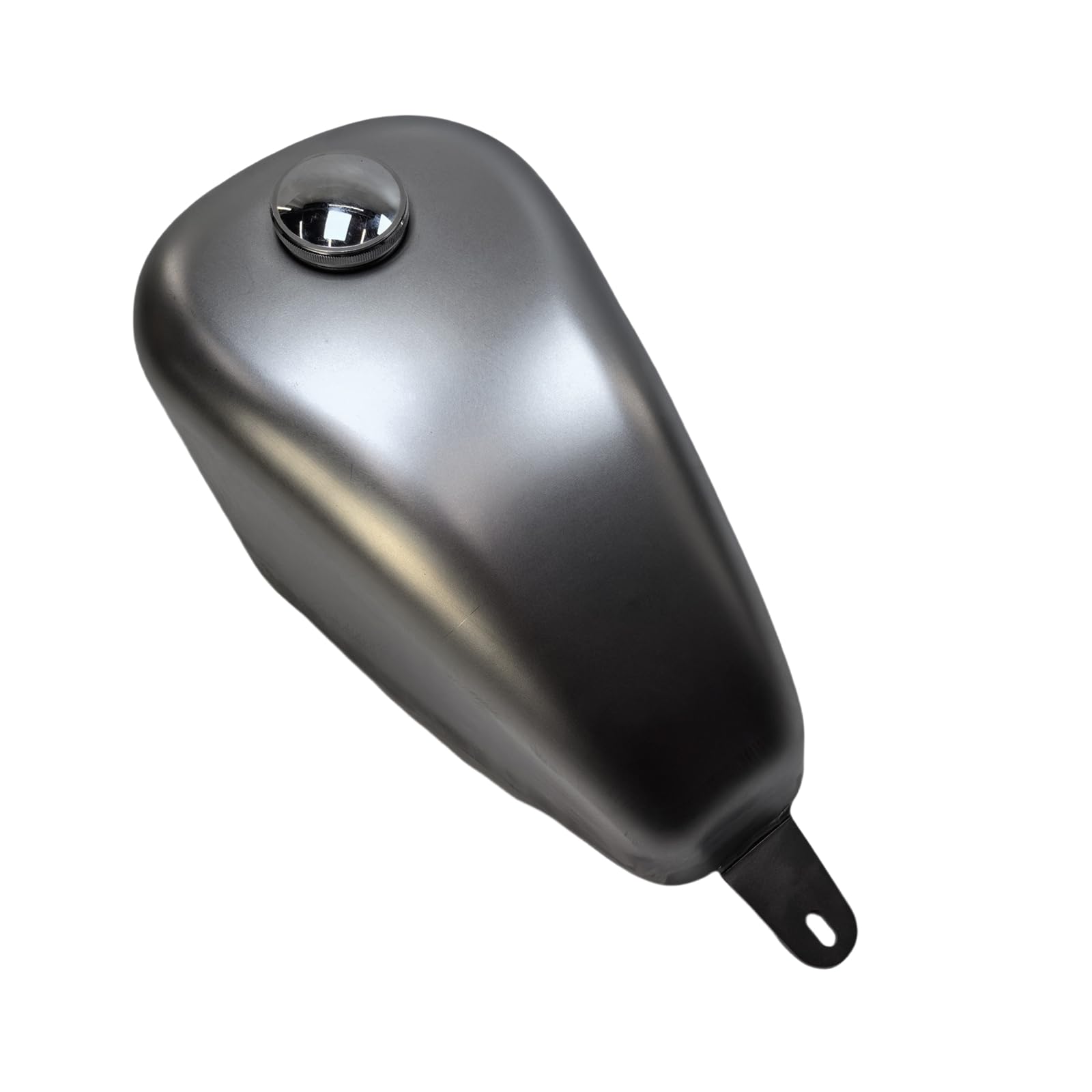 Amazon | ガソリン燃料タンク ホンダ CB400SS 2001-2008 2002 2003 10L