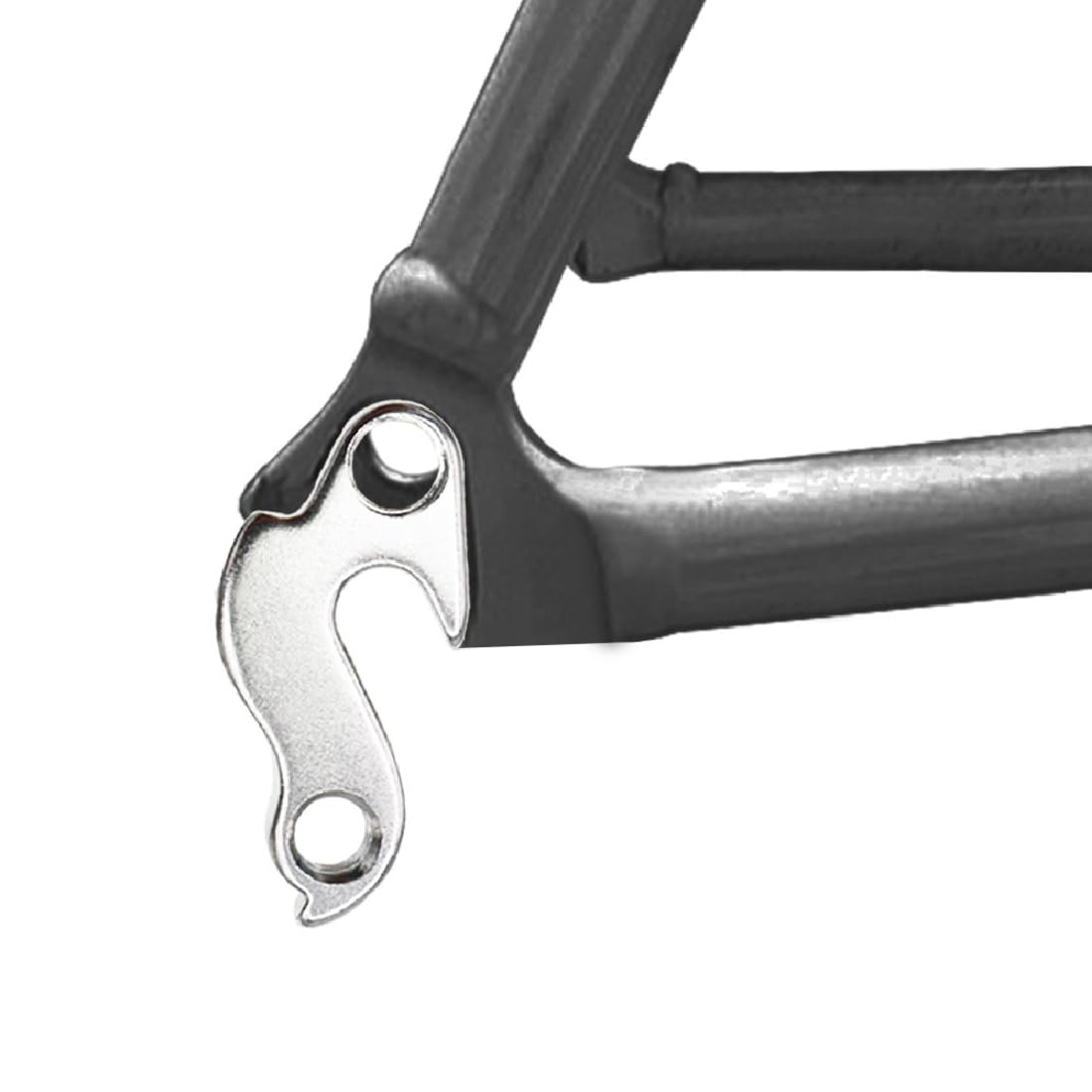 Conway Winora Schaltauge Aus Alu - Perfekte Schaltung Für Dein Fahrrad