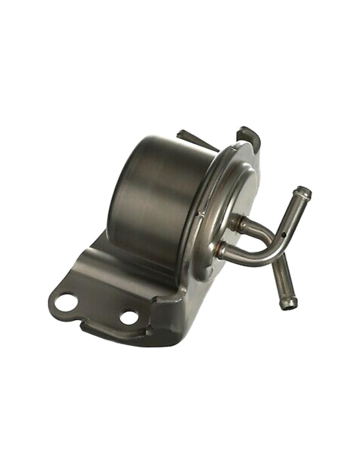 Para Maxima Para Altima Conjunto Filtro Aceite Transmisión Automática Coche