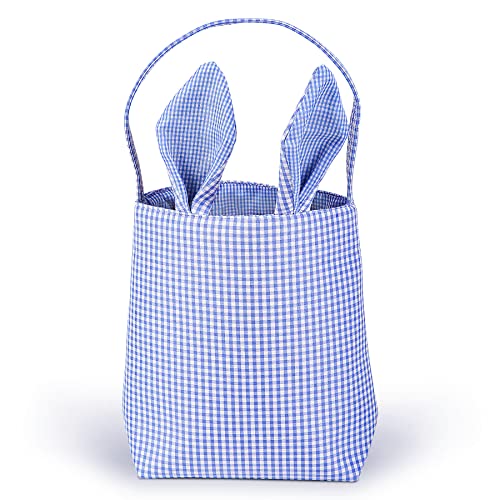 Larcenciel Easter Basket Bags