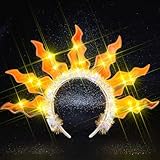 Zoom IMG-1 evlry cerchietto per capelli a Zoom IMG-1 evlry cerchietto per capelli a