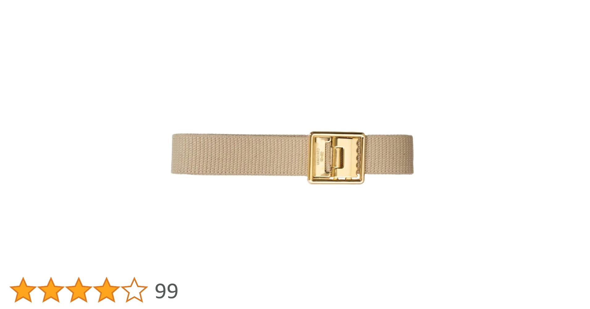 51z8RbxhpoL.jpg_BO30,255,255,