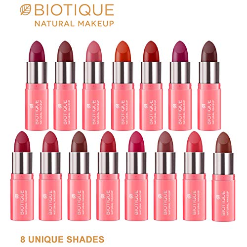 Biotique-Natural-Makeup-Creamy-Magicolor-Lipstick-Barely-There
