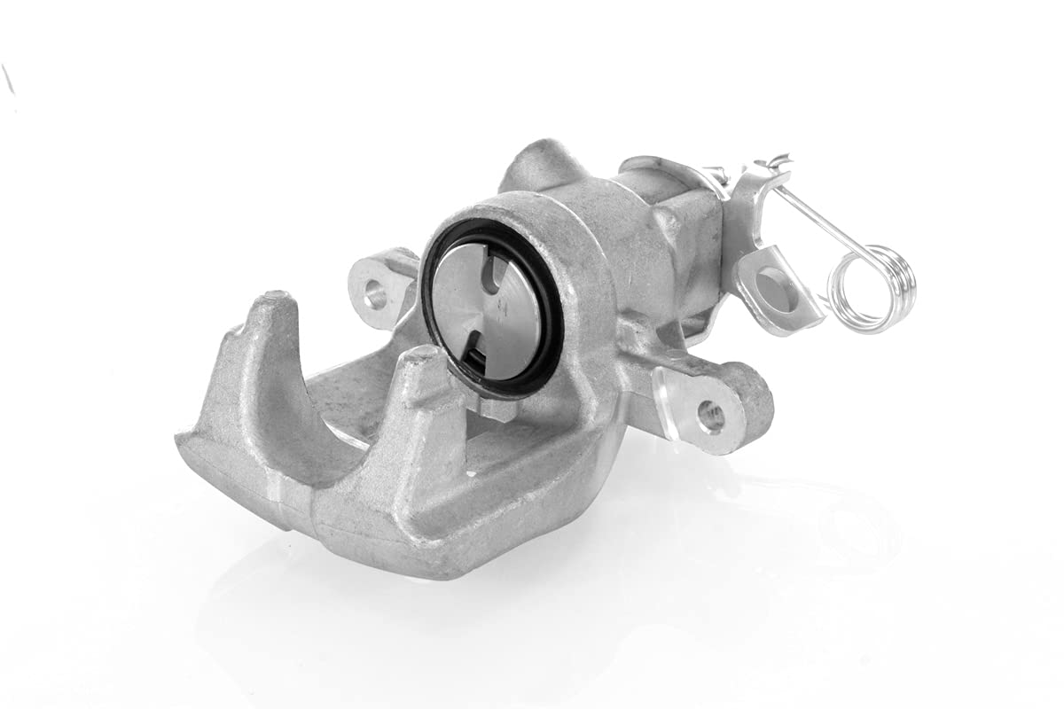 9819059180 Pinza Freno Posteriore Destra per PEUGEOT 308 SW GT PACK 2018 192610
