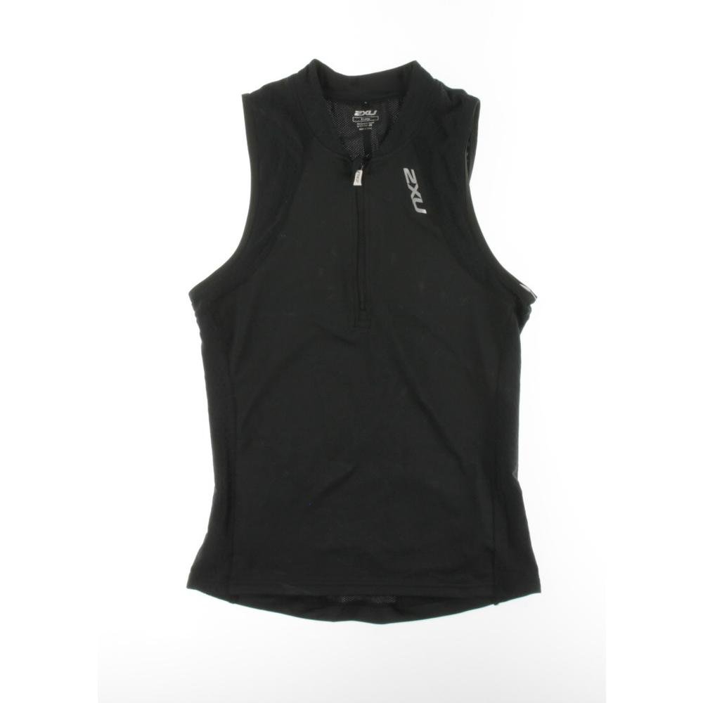 2XU Women's Multi-Sport Singlet