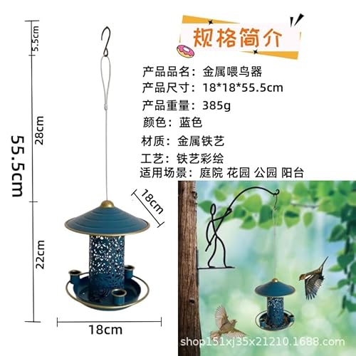 peBIK[f ACA o[htB[_[ `[oX^tB[_[ o[hERj[