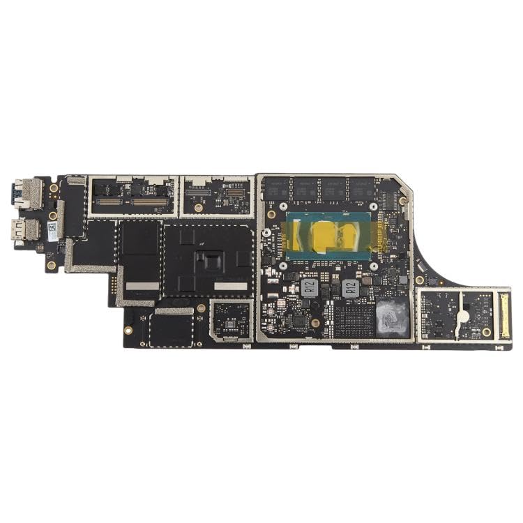 for Microsoft Surface Laptop 1 i7 7660U Motherboard