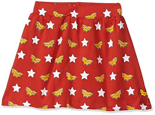 Image of Mom's Love Baby Girls Clothing Set