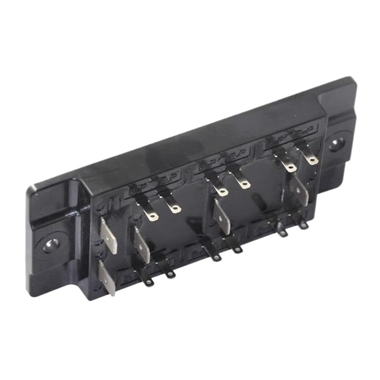 Elznsqqk One Color Mg20g6el1 Mg20g6el2 Mg15g6el1 Mg15g6el2 Qm20td-H Qm20td-Hb Rectifier Bridge Module(Mg20g6el2)