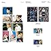 EXO - THE WAR 4th Album : 3cd 1SET (Korea Sealed Kpop + Poster Tube 3 + Photobook 3 + Photo Card 3 + Extra Gift Doll key1 Random