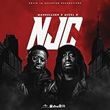 seenotsignalmittel der unterklasse t2  FKN [feat. Eunique] [Explicit]