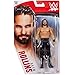 Seth Rollins | Serie base 112 | Action Figure WWE