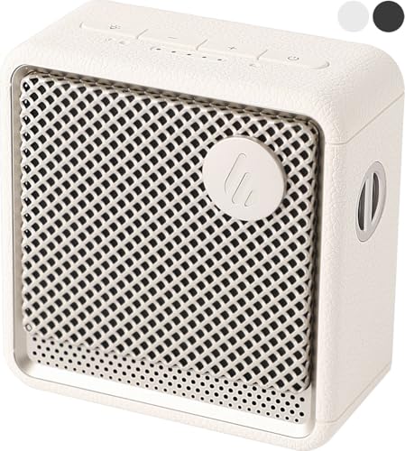 1115/EDIFIER ES20 ワイヤレススピーカー 51z8UJO2EiL.jpg