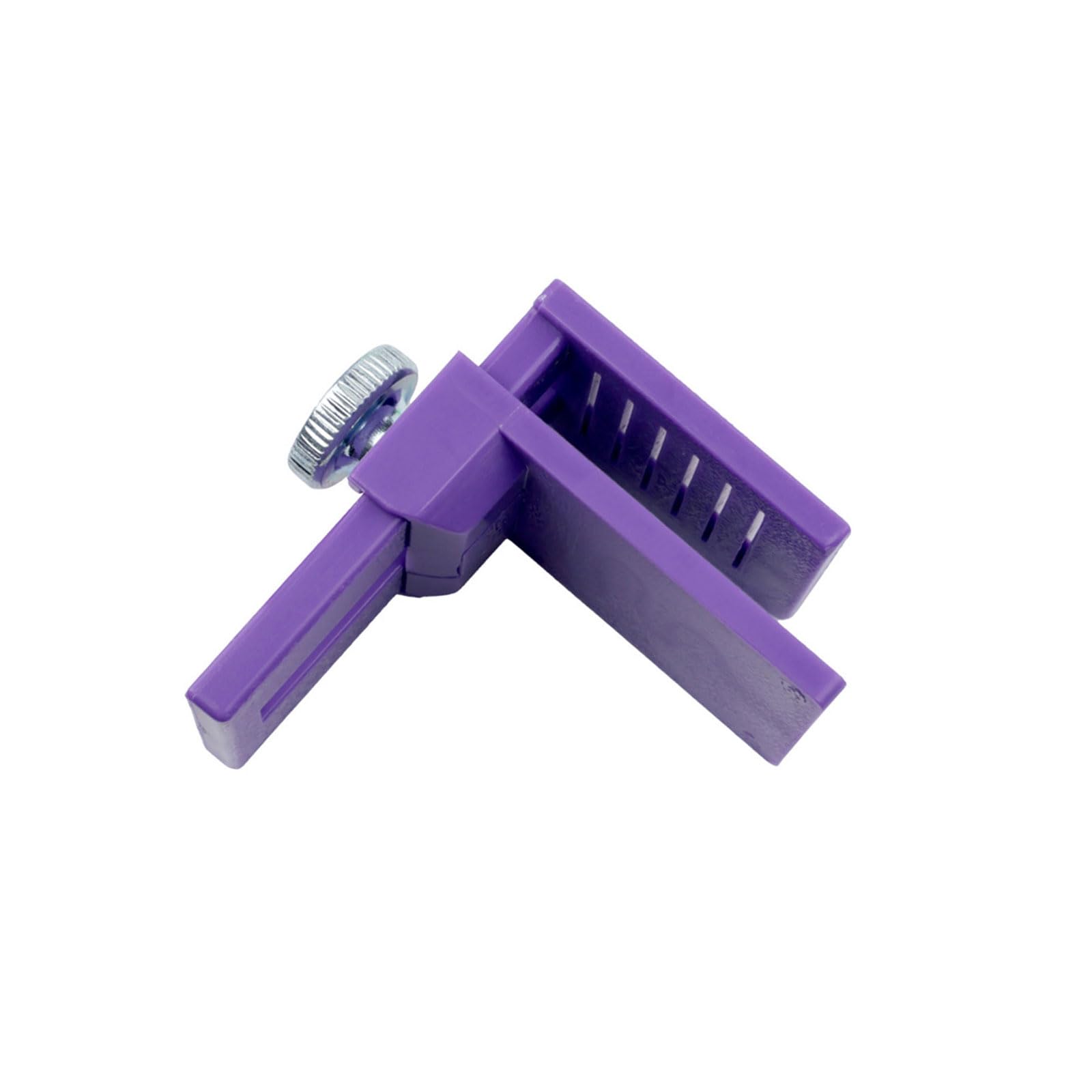 Furniture Film Edges Precisely Cutting Guide Tool Edges Small Guide Plate Measurement Cutting Accessories Wrap Template Tool