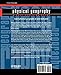 Physical Geography: A Self-Teaching Guide