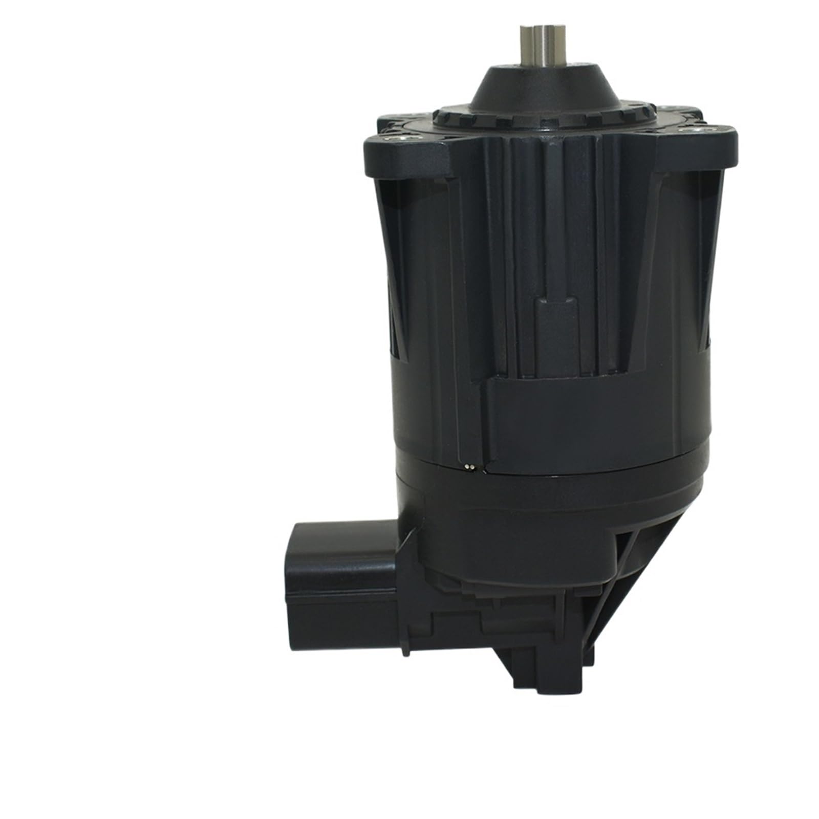 ricambi auto Valvola EGR K5T74982 8982546382 K2E03802 riparazione