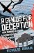 A Genius for Deception: How Cunning Helped the British Win Two World Wars