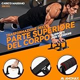 Amonax B098B22J3W lato 4