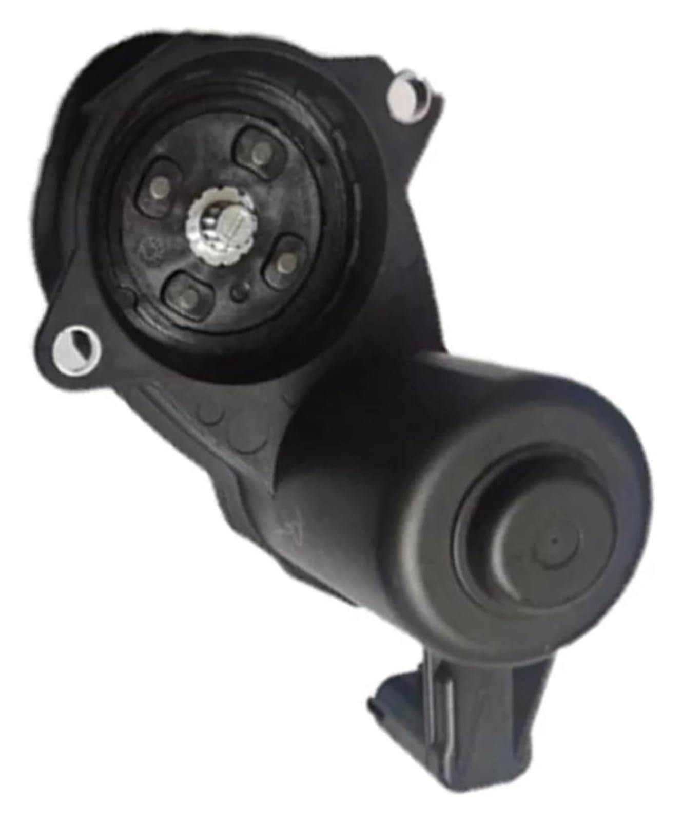 Freno di stazionamento Elettrico per Terrain 2018 2019 2020 2021 2022 Pinza Posteriore Motore Freno di stazionamento Accessori Auto Maniglia di azionamento unità di Controllo Freno a Mano 13512