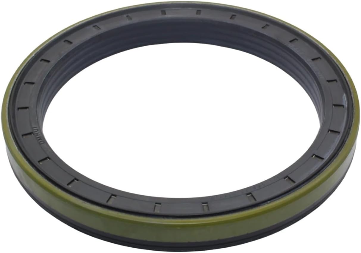 127×160×15.5/17.5 Shaft Oil Seal
