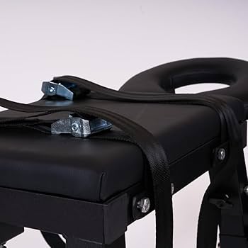 Үнді әйелдерінің қынаптарының жақыннан түсірілген фотосуреттері Еленамен секс порно