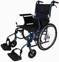 車椅子　スワニーミニ　折畳み可能 軽量　最新機種 楽天市場】スワニー公式 世界最小クラス車いす スワニーミニ