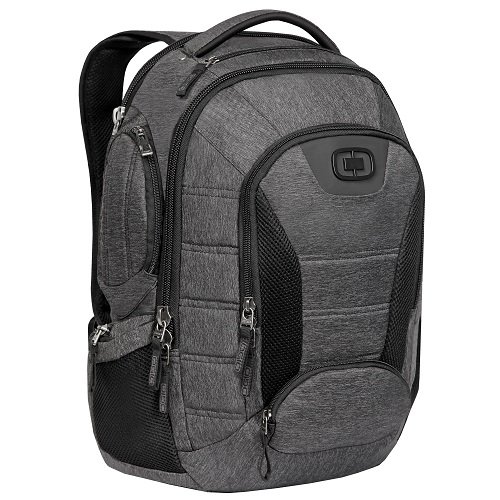 ogio bandit laptop backpack